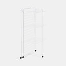 HangOn Drying Rack Too 22M - White