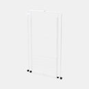 HangOn Drying Rack Too 22M - White