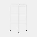 HangOn Drying Rack Too 22M - White