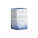 Emboss Check Luxury 15 Tog Duvet