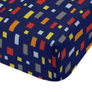 Construction Fitted Sheet