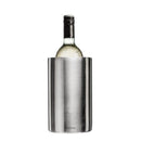 Stainless Steel Wine Cooler