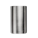 Stainless Steel Wine Cooler