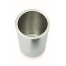 Stainless Steel Wine Cooler