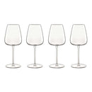 Set of 4 Talismano Chardonnay Glasses 450ml