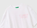 Logo T-Shirt - Multicolour