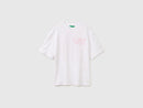 Logo T-Shirt - Multicolour