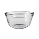 1L Glass Mixing Bowl