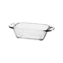 1.5 Litre Premium Loaf Dish