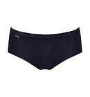 Basic+ Midi C4P - Multi 15