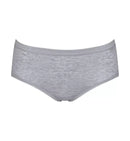 Basic+ Midi C4P - Multi 15