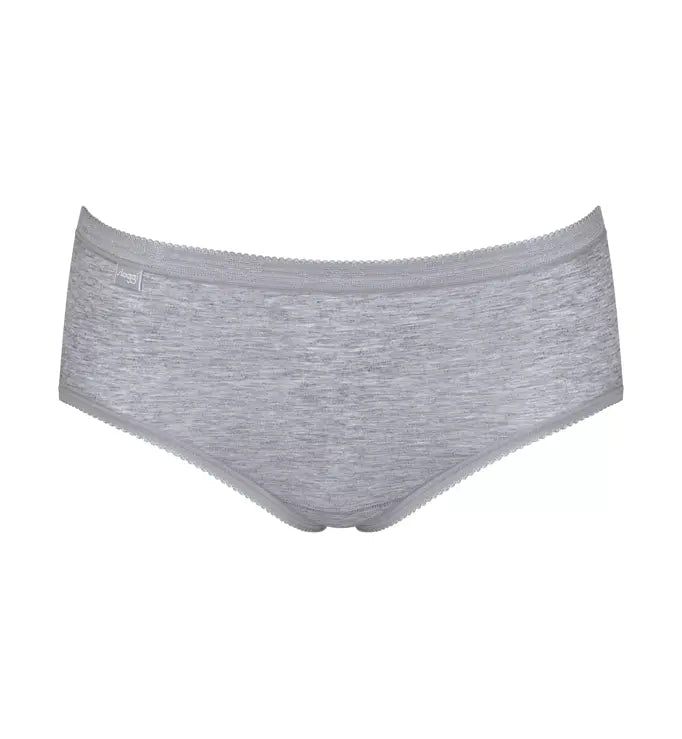 Basic+ Midi C4P - Multi 15