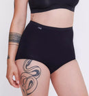 Sloggi Basic+ Maxi C4P - Multi 15