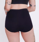 Sloggi Basic+ Maxi C4P - Multi 15