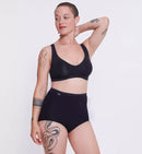 Sloggi Basic+ Maxi C4P - Multi 15