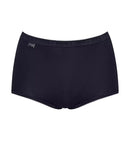 Sloggi Basic+ Maxi C4P - Multi 15