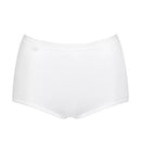 Sloggi Basic+ Maxi C4P - Multi 15