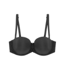 Full Essential WDP - Black