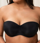 Full Essential WDP - Black