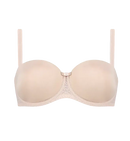 Full Essential WDP - Nude