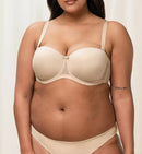 Full Essential WDP - Nude