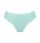 24/7 Weekend Tai C3p - Mint/beige