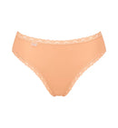 24/7 Weekend Tai C3p - Mint/beige