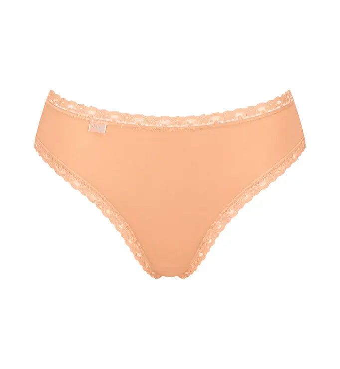 24/7 Weekend Tai C3p - Mint/beige