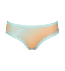 24/7 Weekend Hipster C3p - Mint/beige