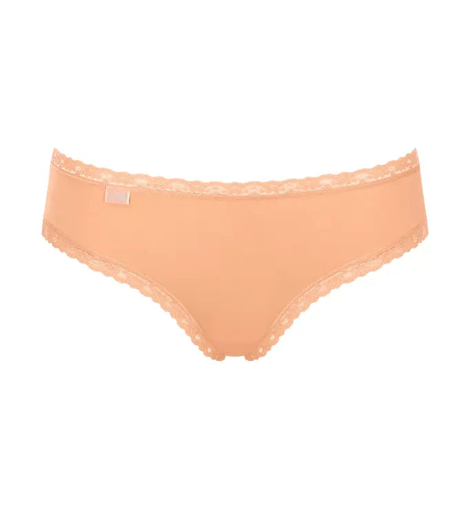 24/7 Weekend Hipster C3p - Mint/beige