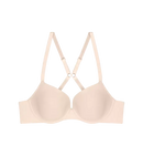 Pure Micro WHP - Cameo Beige