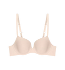 Pure Micro WHP - Cameo Beige