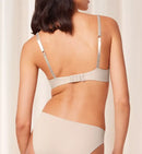 Pure Micro WHP - Cameo Beige