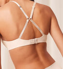 Pure Micro WHP - Cameo Beige