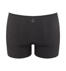 Zero Feel 2.0 Cyclist - Black