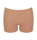 Zero Feel 2.0 Cyclist - Nostalgic Brown