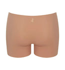 Zero Feel 2.0 Cyclist - Nostalgic Brown