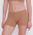 Zero Feel 2.0 Cyclist - Nostalgic Brown