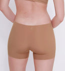 Zero Feel 2.0 Cyclist - Nostalgic Brown