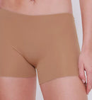 Zero Feel 2.0 Cyclist - Nostalgic Brown