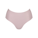 ZERO Feel 2.0 High Waist Brief - Perola