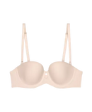 Pure Micro WDP - Cameo Beige