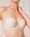 Pure Micro WDP - Cameo Beige