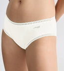 GO Crush Hipster 3 Pack - Silk White