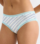 GO Crush Hipster 3 Pack - Blue Print