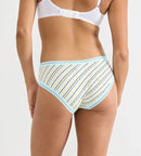 GO Crush Hipster 3 Pack - Blue Print