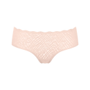 ZERO Feel Bliss Soft Hipster - Puff Pink