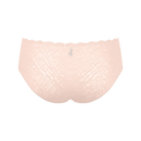 ZERO Feel Bliss Soft Hipster - Puff Pink