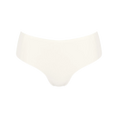 ZERO Feel Pure Hipster - Silk White