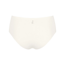 ZERO Feel Pure Hipster - Silk White